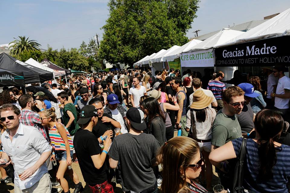 la-vegan-beer-and-food-festival-west-hollywood-ca